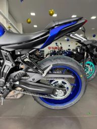 https://img.olx.com.br/thumbs256x256/95/952531244756046.jpg
