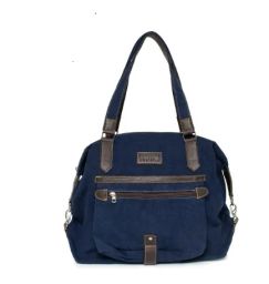 https://img.olx.com.br/thumbs256x256/95/952531385407913.jpg