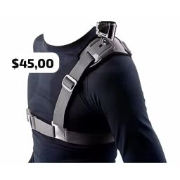 https://img.olx.com.br/thumbs256x256/95/952532568780628.jpg