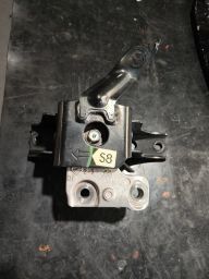 https://img.olx.com.br/thumbs256x256/95/952536125440298.jpg
