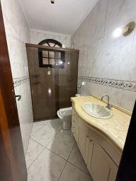 https://img.olx.com.br/thumbs256x256/95/952537871358774.jpg