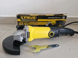 https://img.olx.com.br/thumbs256x256/95/952538397998012.jpg