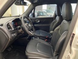 https://img.olx.com.br/thumbs256x256/95/952538409458331.jpg