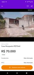https://img.olx.com.br/thumbs256x256/95/952538635454810.jpg