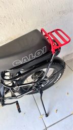 https://img.olx.com.br/thumbs256x256/95/952541402861270.jpg