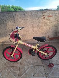 https://img.olx.com.br/thumbs256x256/95/952545389675830.jpg