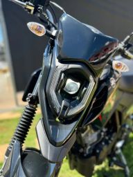 https://img.olx.com.br/thumbs256x256/95/952546240605439.jpg