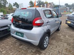 https://img.olx.com.br/thumbs256x256/95/952546631502413.jpg