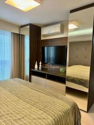 https://img.olx.com.br/thumbs256x256/95/952547638501925.jpg