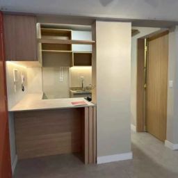 https://img.olx.com.br/thumbs256x256/95/952548164242287.jpg