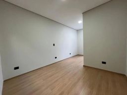 https://img.olx.com.br/thumbs256x256/95/952551033413959.jpg