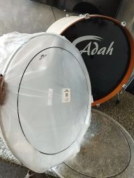 https://img.olx.com.br/thumbs256x256/95/952551282483686.jpg