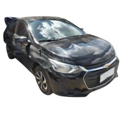 https://img.olx.com.br/thumbs256x256/95/952552259597686.jpg