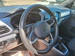 https://img.olx.com.br/thumbs256x256/95/952554281530924.jpg