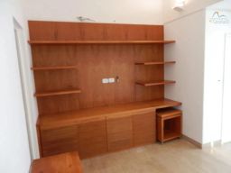 https://img.olx.com.br/thumbs256x256/95/952554524373269.jpg
