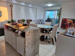 https://img.olx.com.br/thumbs256x256/95/952554867456466.jpg
