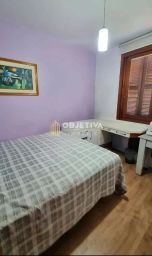 https://img.olx.com.br/thumbs256x256/95/952555048852282.jpg