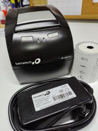 https://img.olx.com.br/thumbs256x256/95/952555517506591.jpg