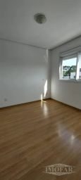 https://img.olx.com.br/thumbs256x256/95/952555621491648.jpg