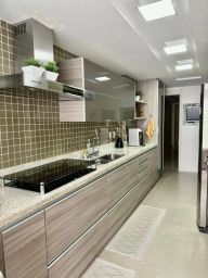 https://img.olx.com.br/thumbs256x256/95/952555639735727.jpg