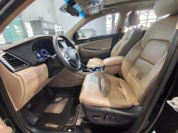 https://img.olx.com.br/thumbs256x256/95/952555876154089.jpg