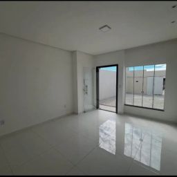 https://img.olx.com.br/thumbs256x256/95/952556525520061.jpg