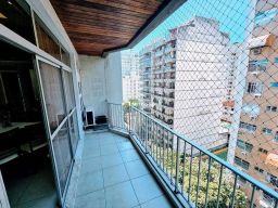 https://img.olx.com.br/thumbs256x256/95/952557288993833.jpg
