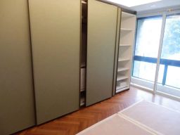 https://img.olx.com.br/thumbs256x256/95/952557408646397.jpg