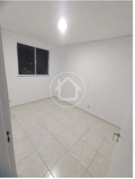 https://img.olx.com.br/thumbs256x256/95/952557520410847.jpg