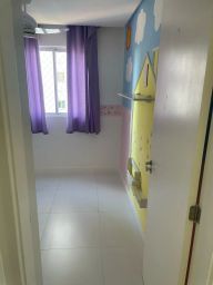 https://img.olx.com.br/thumbs256x256/95/952557528436020.jpg