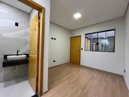 https://img.olx.com.br/thumbs256x256/95/952557754757377.jpg