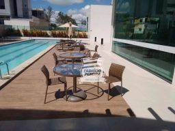 https://img.olx.com.br/thumbs256x256/95/952560168990285.jpg
