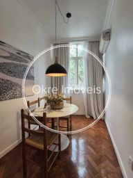 https://img.olx.com.br/thumbs256x256/95/952561166534713.jpg
