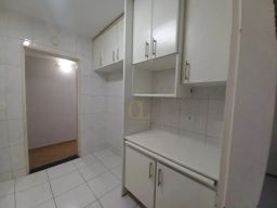 https://img.olx.com.br/thumbs256x256/95/952561768309961.jpg