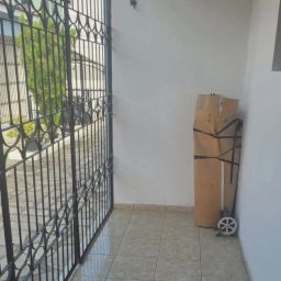 https://img.olx.com.br/thumbs256x256/95/952564526410062.jpg