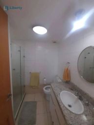 https://img.olx.com.br/thumbs256x256/95/952564887368121.jpg