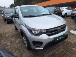 https://img.olx.com.br/thumbs256x256/95/952568874918952.jpg