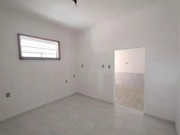 https://img.olx.com.br/thumbs256x256/95/952569406761959.jpg