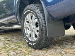 https://img.olx.com.br/thumbs256x256/95/952569620484640.jpg