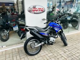 https://img.olx.com.br/thumbs256x256/95/952569631162044.jpg