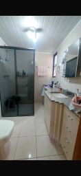 https://img.olx.com.br/thumbs256x256/95/952571643585107.jpg