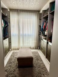https://img.olx.com.br/thumbs256x256/95/952573270660028.jpg