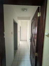 https://img.olx.com.br/thumbs256x256/95/952574271161960.jpg