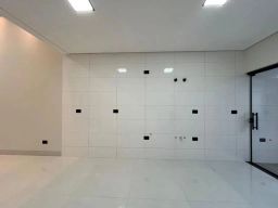 https://img.olx.com.br/thumbs256x256/95/952574871002760.jpg