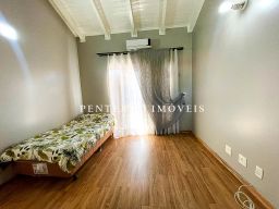 https://img.olx.com.br/thumbs256x256/95/952576524842274.jpg