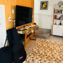 https://img.olx.com.br/thumbs256x256/95/952576760834797.jpg