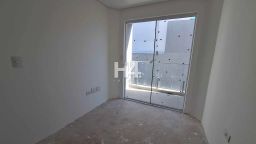 https://img.olx.com.br/thumbs256x256/95/952578515594587.jpg