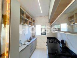 https://img.olx.com.br/thumbs256x256/95/952578527143206.jpg