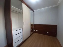 https://img.olx.com.br/thumbs256x256/95/952579284533603.jpg