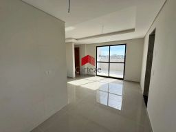 https://img.olx.com.br/thumbs256x256/95/952579408459877.jpg